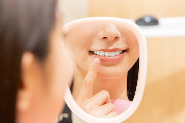Affordable Invisalign Clear Aligners solutions in Winona, MS