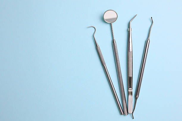 Top rated local Dental specialists in Winona, MS